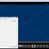 Adobe Photoshop Lightroom 6 にアップグレードした時の話 Kazutoku Blog